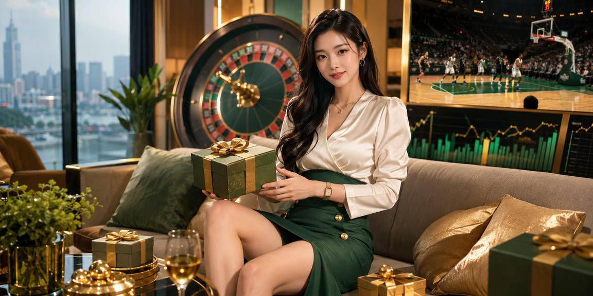 m88pic Mở sảnh Crash và xem chúng tôi có gì