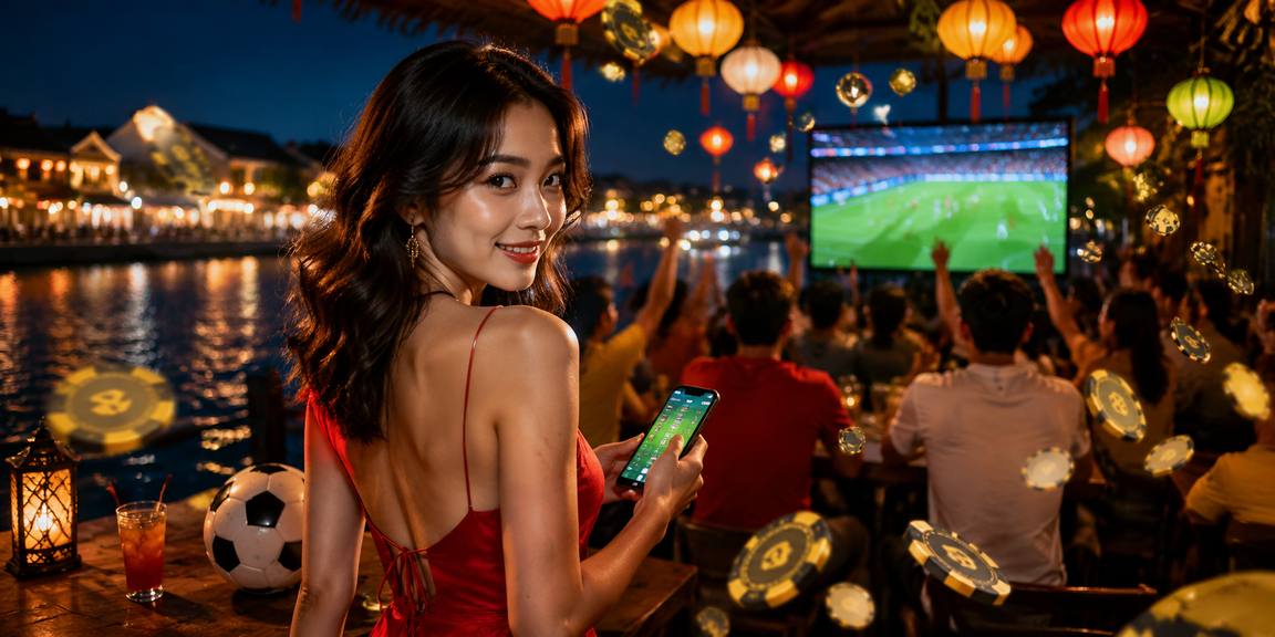 m88pic casino app visual